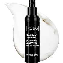 Revision Skincare YouthFull Lip Replenisher, the definitive